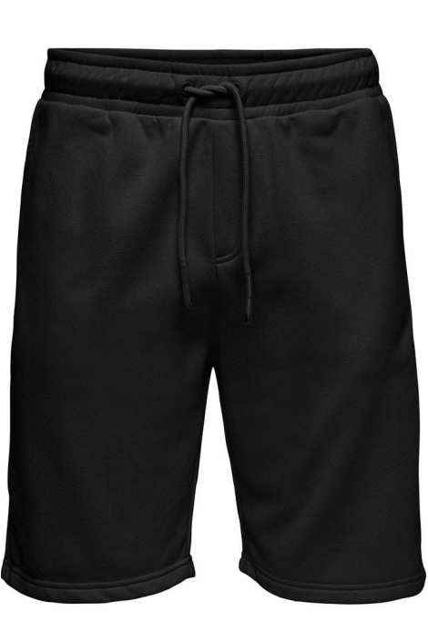 Only & Sons onsceres life sweat shorts noos